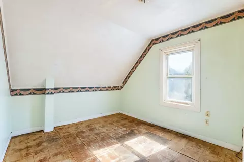 58 Downing St, Fall River, MA 02723 photo 35