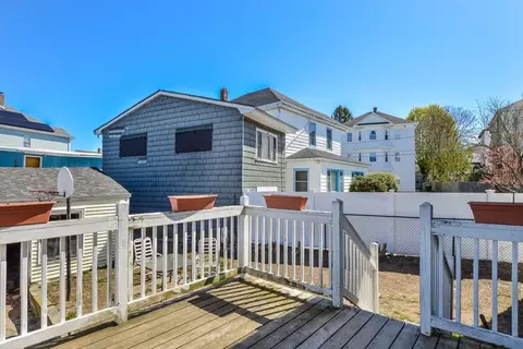 58 Downing St, Fall River, MA 02723 photo 36