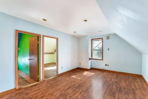 58 Downing St, Fall River, MA 02723 photo 32