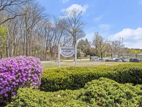 9 Elm St #4, Acton, MA 01720
