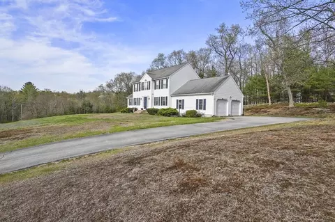 14 Virginia Ave, Sutton, MA 01590 photo 26