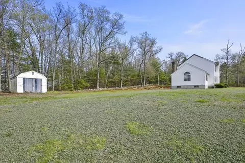14 Virginia Ave, Sutton, MA 01590 photo 30