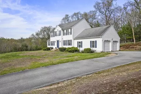 14 Virginia Ave, Sutton, MA 01590 photo 25