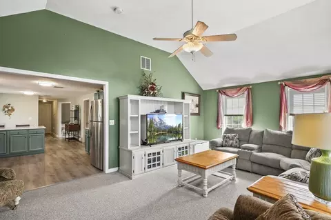 14 Virginia Ave, Sutton, MA 01590 photo 12