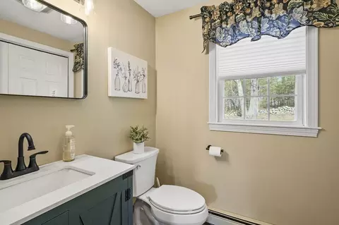 14 Virginia Ave, Sutton, MA 01590 photo 14