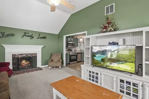 14 Virginia Ave, Sutton, MA 01590 photo 13