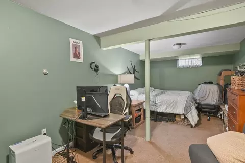 14 Virginia Ave, Sutton, MA 01590 photo 24