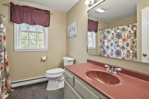 14 Virginia Ave, Sutton, MA 01590 photo 23