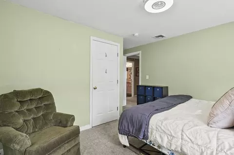 14 Virginia Ave, Sutton, MA 01590 photo 20