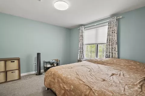 14 Virginia Ave, Sutton, MA 01590 photo 21