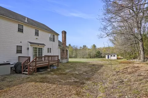 14 Virginia Ave, Sutton, MA 01590 photo 28