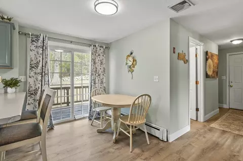 14 Virginia Ave, Sutton, MA 01590 photo 10