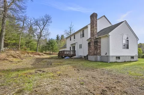 14 Virginia Ave, Sutton, MA 01590 photo 27