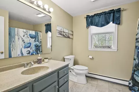 14 Virginia Ave, Sutton, MA 01590 photo 17