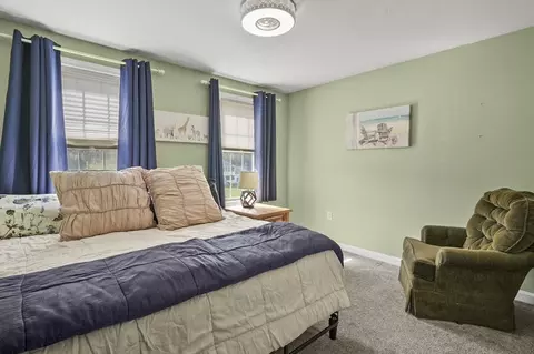 14 Virginia Ave, Sutton, MA 01590 photo 19