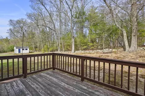 14 Virginia Ave, Sutton, MA 01590 photo 29