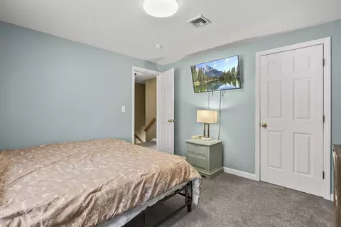 14 Virginia Ave, Sutton, MA 01590 photo 22