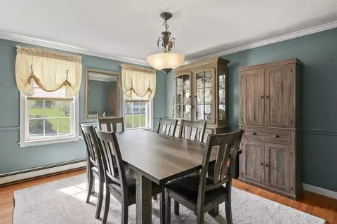 14 Virginia Ave, Sutton, MA 01590 photo 4
