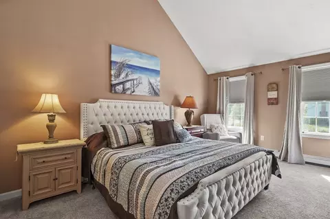 14 Virginia Ave, Sutton, MA 01590 photo 15