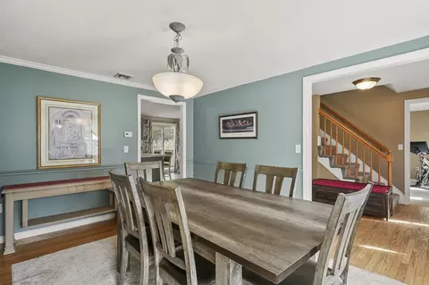 14 Virginia Ave, Sutton, MA 01590 photo 5