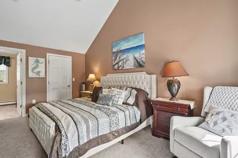 14 Virginia Ave, Sutton, MA 01590 photo 16