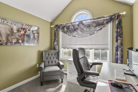 14 Virginia Ave, Sutton, MA 01590 photo 18