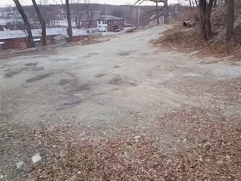 0 Prospect St, Webster, MA 01570