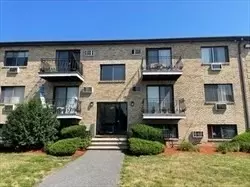 309 Pawtucket Blvd #20, Lowell, MA 01854