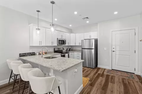 3109 Briarwood Vlg #3109, Clinton, MA 01510