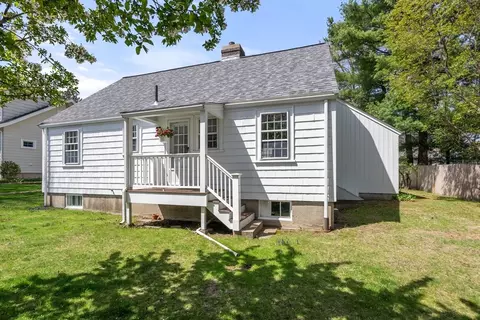 Other - 14 Thorpe Rd, Needham, MA 02494 photo 6 of 6