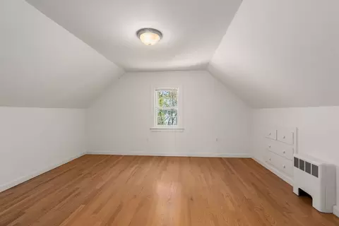 Bedroom - 14 Thorpe Rd, Needham, MA 02494 photo 3 of 4