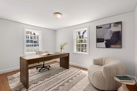 Other - 14 Thorpe Rd, Needham, MA 02494 photo 3 of 6