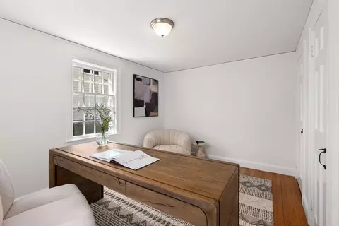 Other - 14 Thorpe Rd, Needham, MA 02494 photo 4 of 6