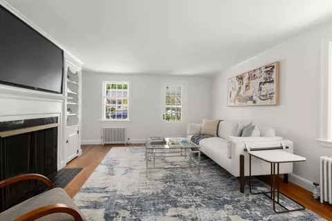 Other - 14 Thorpe Rd, Needham, MA 02494 photo 1 of 6
