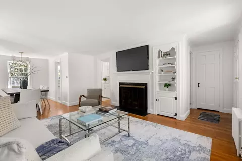 Other - 14 Thorpe Rd, Needham, MA 02494 photo 2 of 6