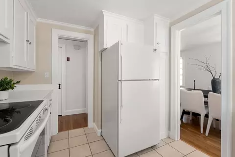 Kitchen - 14 Thorpe Rd, Needham, MA 02494 photo 3 of 3