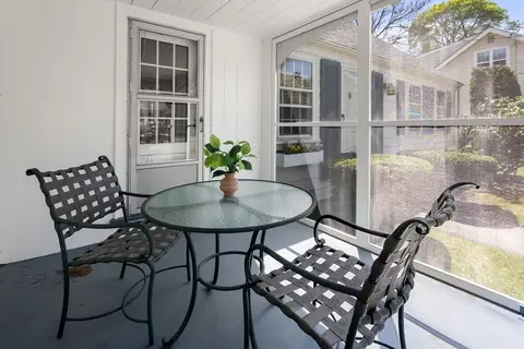 Exterior - 14 Thorpe Rd, Needham, MA 02494 photo 2 of 5