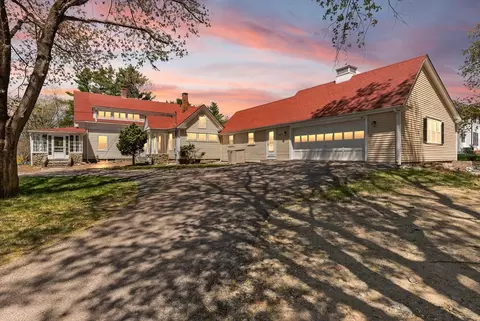 1062 West St, Stoughton, MA 02072