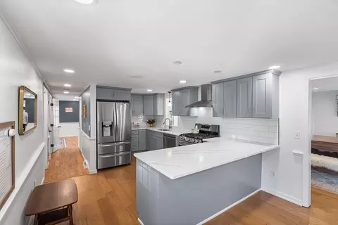 13 Old Fields Rd, Sandwich, MA 02563 photo 10