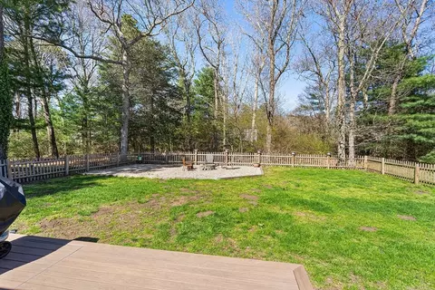 13 Old Fields Rd, Sandwich, MA 02563 photo 34