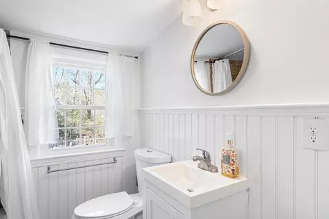 13 Old Fields Rd, Sandwich, MA 02563 photo 24