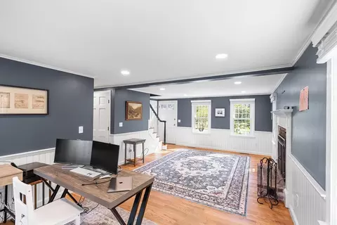 13 Old Fields Rd, Sandwich, MA 02563 photo 17