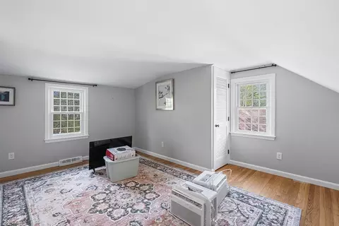 13 Old Fields Rd, Sandwich, MA 02563 photo 21