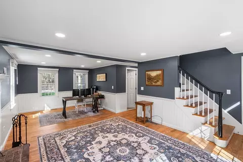 13 Old Fields Rd, Sandwich, MA 02563 photo 19