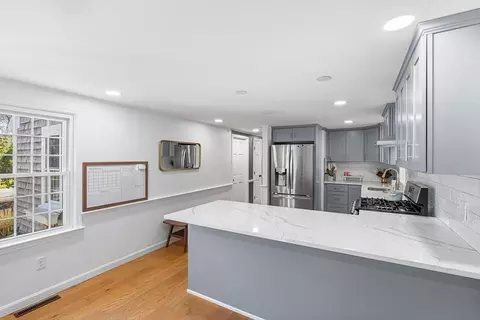 13 Old Fields Rd, Sandwich, MA 02563 photo 9