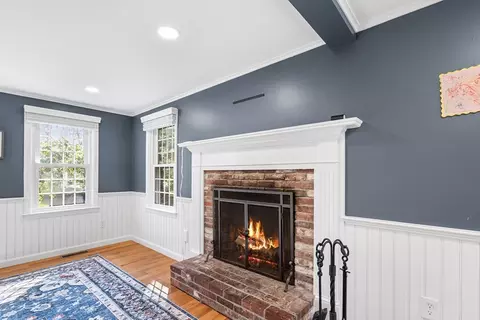 13 Old Fields Rd, Sandwich, MA 02563 photo 20