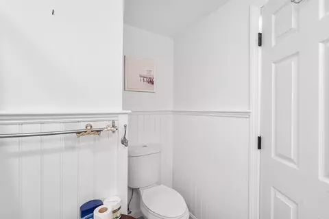 13 Old Fields Rd, Sandwich, MA 02563 photo 32