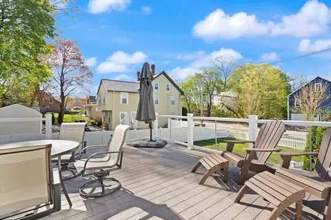 5 Valley St, Canton, MA 02021 photo 3