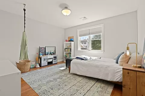 5 Valley St, Canton, MA 02021 photo 16
