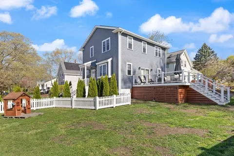 5 Valley St, Canton, MA 02021 photo 1